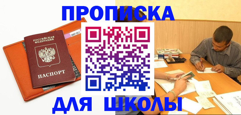 форма 3 в Новозыбкове